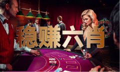 最终能否补税、若何补税等仍有待税企两边良