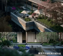 <b>涵盖入门改善到高阶</b>