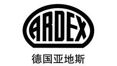 ⑤高端市场首选：正在高端室第、国际学校、外