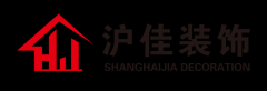 <b>沉点摆设活线穿管、防水系统等环节环节的尺度</b>